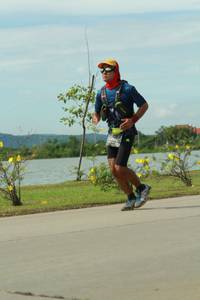 BIB: 
                            <button type="button" onclick="openModal(4956621)" class="btn btn-primary btn-sm float-right btn-popup" data-toggle="modal" data-target=".modal-high-quality">
                        <i class="fas fa-shopping-cart"></i> Add to Cart
                    </button>
                                            <button type="button" onclick="isThisMe(4956621, true)" class="btn btn-success btn-sm float-right btn-popup btn-isme hidden" data-toggle="tooltip" data-placement="bottom" title="นี่คือรูปของคุณใช่ไหม คลิกที่นี่เพื่อเอาเข้าอัลบั้ม">
                        <i class="fas fa-plus"></i> Add to album
                    </button>
                    <button type="button" onclick="isThisMe(4956621, false)" class="btn btn-warning btn-sm float-right btn-popup btn-isnotme hidden">
                        <i class="fas fa-ban"></i> Remove from album
                    </button>