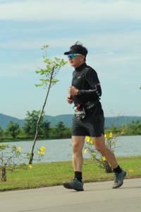 BIB: 299
                            <button type="button" onclick="openModal(4956366)" class="btn btn-primary btn-sm float-right btn-popup" data-toggle="modal" data-target=".modal-high-quality">
                        <i class="fas fa-shopping-cart"></i> Add to Cart
                    </button>
                                            <button type="button" onclick="isThisMe(4956366, true)" class="btn btn-success btn-sm float-right btn-popup btn-isme hidden" data-toggle="tooltip" data-placement="bottom" title="นี่คือรูปของคุณใช่ไหม คลิกที่นี่เพื่อเอาเข้าอัลบั้ม">
                        <i class="fas fa-plus"></i> Add to album
                    </button>
                    <button type="button" onclick="isThisMe(4956366, false)" class="btn btn-warning btn-sm float-right btn-popup btn-isnotme hidden">
                        <i class="fas fa-ban"></i> Remove from album
                    </button>