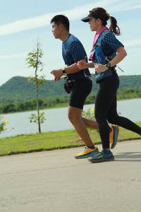 BIB: 
                            <button type="button" onclick="openModal(4883739)" class="btn btn-primary btn-sm float-right btn-popup" data-toggle="modal" data-target=".modal-high-quality">
                        <i class="fas fa-shopping-cart"></i> Add to Cart
                    </button>
                                            <button type="button" onclick="isThisMe(4883739, true)" class="btn btn-success btn-sm float-right btn-popup btn-isme hidden" data-toggle="tooltip" data-placement="bottom" title="นี่คือรูปของคุณใช่ไหม คลิกที่นี่เพื่อเอาเข้าอัลบั้ม">
                        <i class="fas fa-plus"></i> Add to album
                    </button>
                    <button type="button" onclick="isThisMe(4883739, false)" class="btn btn-warning btn-sm float-right btn-popup btn-isnotme hidden">
                        <i class="fas fa-ban"></i> Remove from album
                    </button>