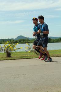 BIB: 
                            <button type="button" onclick="openModal(4955166)" class="btn btn-primary btn-sm float-right btn-popup" data-toggle="modal" data-target=".modal-high-quality">
                        <i class="fas fa-shopping-cart"></i> Add to Cart
                    </button>
                                            <button type="button" onclick="isThisMe(4955166, true)" class="btn btn-success btn-sm float-right btn-popup btn-isme hidden" data-toggle="tooltip" data-placement="bottom" title="นี่คือรูปของคุณใช่ไหม คลิกที่นี่เพื่อเอาเข้าอัลบั้ม">
                        <i class="fas fa-plus"></i> Add to album
                    </button>
                    <button type="button" onclick="isThisMe(4955166, false)" class="btn btn-warning btn-sm float-right btn-popup btn-isnotme hidden">
                        <i class="fas fa-ban"></i> Remove from album
                    </button>