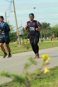 BIB: 928
                            <button type="button" onclick="openModal(4952820)" class="btn btn-primary btn-sm float-right btn-popup" data-toggle="modal" data-target=".modal-high-quality">
                        <i class="fas fa-shopping-cart"></i> Add to Cart
                    </button>
                                            <button type="button" onclick="isThisMe(4952820, true)" class="btn btn-success btn-sm float-right btn-popup btn-isme hidden" data-toggle="tooltip" data-placement="bottom" title="นี่คือรูปของคุณใช่ไหม คลิกที่นี่เพื่อเอาเข้าอัลบั้ม">
                        <i class="fas fa-plus"></i> Add to album
                    </button>
                    <button type="button" onclick="isThisMe(4952820, false)" class="btn btn-warning btn-sm float-right btn-popup btn-isnotme hidden">
                        <i class="fas fa-ban"></i> Remove from album
                    </button>