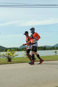 BIB: 
                            <button type="button" onclick="openModal(4956883)" class="btn btn-primary btn-sm float-right btn-popup" data-toggle="modal" data-target=".modal-high-quality">
                        <i class="fas fa-shopping-cart"></i> Add to Cart
                    </button>
                                            <button type="button" onclick="isThisMe(4956883, true)" class="btn btn-success btn-sm float-right btn-popup btn-isme hidden" data-toggle="tooltip" data-placement="bottom" title="นี่คือรูปของคุณใช่ไหม คลิกที่นี่เพื่อเอาเข้าอัลบั้ม">
                        <i class="fas fa-plus"></i> Add to album
                    </button>
                    <button type="button" onclick="isThisMe(4956883, false)" class="btn btn-warning btn-sm float-right btn-popup btn-isnotme hidden">
                        <i class="fas fa-ban"></i> Remove from album
                    </button>