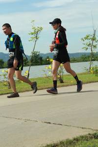 BIB: 4797
                            <button type="button" onclick="openModal(4884833)" class="btn btn-primary btn-sm float-right btn-popup" data-toggle="modal" data-target=".modal-high-quality">
                        <i class="fas fa-shopping-cart"></i> Add to Cart
                    </button>
                                            <button type="button" onclick="isThisMe(4884833, true)" class="btn btn-success btn-sm float-right btn-popup btn-isme hidden" data-toggle="tooltip" data-placement="bottom" title="นี่คือรูปของคุณใช่ไหม คลิกที่นี่เพื่อเอาเข้าอัลบั้ม">
                        <i class="fas fa-plus"></i> Add to album
                    </button>
                    <button type="button" onclick="isThisMe(4884833, false)" class="btn btn-warning btn-sm float-right btn-popup btn-isnotme hidden">
                        <i class="fas fa-ban"></i> Remove from album
                    </button>