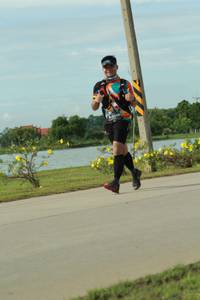 BIB: 0116
                            <button type="button" onclick="openModal(4954991)" class="btn btn-primary btn-sm float-right btn-popup" data-toggle="modal" data-target=".modal-high-quality">
                        <i class="fas fa-shopping-cart"></i> Add to Cart
                    </button>
                                            <button type="button" onclick="isThisMe(4954991, true)" class="btn btn-success btn-sm float-right btn-popup btn-isme hidden" data-toggle="tooltip" data-placement="bottom" title="นี่คือรูปของคุณใช่ไหม คลิกที่นี่เพื่อเอาเข้าอัลบั้ม">
                        <i class="fas fa-plus"></i> Add to album
                    </button>
                    <button type="button" onclick="isThisMe(4954991, false)" class="btn btn-warning btn-sm float-right btn-popup btn-isnotme hidden">
                        <i class="fas fa-ban"></i> Remove from album
                    </button>