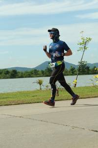 BIB: 
                            <button type="button" onclick="openModal(4884700)" class="btn btn-primary btn-sm float-right btn-popup" data-toggle="modal" data-target=".modal-high-quality">
                        <i class="fas fa-shopping-cart"></i> Add to Cart
                    </button>
                                            <button type="button" onclick="isThisMe(4884700, true)" class="btn btn-success btn-sm float-right btn-popup btn-isme hidden" data-toggle="tooltip" data-placement="bottom" title="นี่คือรูปของคุณใช่ไหม คลิกที่นี่เพื่อเอาเข้าอัลบั้ม">
                        <i class="fas fa-plus"></i> Add to album
                    </button>
                    <button type="button" onclick="isThisMe(4884700, false)" class="btn btn-warning btn-sm float-right btn-popup btn-isnotme hidden">
                        <i class="fas fa-ban"></i> Remove from album
                    </button>