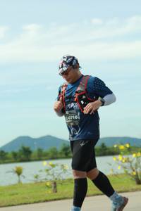 BIB: 716
                            <button type="button" onclick="openModal(4952809)" class="btn btn-primary btn-sm float-right btn-popup" data-toggle="modal" data-target=".modal-high-quality">
                        <i class="fas fa-shopping-cart"></i> Add to Cart
                    </button>
                                            <button type="button" onclick="isThisMe(4952809, true)" class="btn btn-success btn-sm float-right btn-popup btn-isme hidden" data-toggle="tooltip" data-placement="bottom" title="นี่คือรูปของคุณใช่ไหม คลิกที่นี่เพื่อเอาเข้าอัลบั้ม">
                        <i class="fas fa-plus"></i> Add to album
                    </button>
                    <button type="button" onclick="isThisMe(4952809, false)" class="btn btn-warning btn-sm float-right btn-popup btn-isnotme hidden">
                        <i class="fas fa-ban"></i> Remove from album
                    </button>