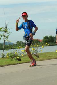 BIB: 
                            <button type="button" onclick="openModal(4956442)" class="btn btn-primary btn-sm float-right btn-popup" data-toggle="modal" data-target=".modal-high-quality">
                        <i class="fas fa-shopping-cart"></i> Add to Cart
                    </button>
                                            <button type="button" onclick="isThisMe(4956442, true)" class="btn btn-success btn-sm float-right btn-popup btn-isme hidden" data-toggle="tooltip" data-placement="bottom" title="นี่คือรูปของคุณใช่ไหม คลิกที่นี่เพื่อเอาเข้าอัลบั้ม">
                        <i class="fas fa-plus"></i> Add to album
                    </button>
                    <button type="button" onclick="isThisMe(4956442, false)" class="btn btn-warning btn-sm float-right btn-popup btn-isnotme hidden">
                        <i class="fas fa-ban"></i> Remove from album
                    </button>