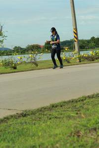 BIB: 
                            <button type="button" onclick="openModal(4954025)" class="btn btn-primary btn-sm float-right btn-popup" data-toggle="modal" data-target=".modal-high-quality">
                        <i class="fas fa-shopping-cart"></i> Add to Cart
                    </button>
                                            <button type="button" onclick="isThisMe(4954025, true)" class="btn btn-success btn-sm float-right btn-popup btn-isme hidden" data-toggle="tooltip" data-placement="bottom" title="นี่คือรูปของคุณใช่ไหม คลิกที่นี่เพื่อเอาเข้าอัลบั้ม">
                        <i class="fas fa-plus"></i> Add to album
                    </button>
                    <button type="button" onclick="isThisMe(4954025, false)" class="btn btn-warning btn-sm float-right btn-popup btn-isnotme hidden">
                        <i class="fas fa-ban"></i> Remove from album
                    </button>