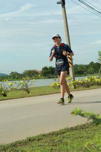 BIB: 
                            <button type="button" onclick="openModal(4884752)" class="btn btn-primary btn-sm float-right btn-popup" data-toggle="modal" data-target=".modal-high-quality">
                        <i class="fas fa-shopping-cart"></i> Add to Cart
                    </button>
                                            <button type="button" onclick="isThisMe(4884752, true)" class="btn btn-success btn-sm float-right btn-popup btn-isme hidden" data-toggle="tooltip" data-placement="bottom" title="นี่คือรูปของคุณใช่ไหม คลิกที่นี่เพื่อเอาเข้าอัลบั้ม">
                        <i class="fas fa-plus"></i> Add to album
                    </button>
                    <button type="button" onclick="isThisMe(4884752, false)" class="btn btn-warning btn-sm float-right btn-popup btn-isnotme hidden">
                        <i class="fas fa-ban"></i> Remove from album
                    </button>