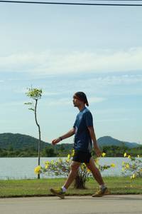 BIB: 
                            <button type="button" onclick="openModal(4954650)" class="btn btn-primary btn-sm float-right btn-popup" data-toggle="modal" data-target=".modal-high-quality">
                        <i class="fas fa-shopping-cart"></i> Add to Cart
                    </button>
                                            <button type="button" onclick="isThisMe(4954650, true)" class="btn btn-success btn-sm float-right btn-popup btn-isme hidden" data-toggle="tooltip" data-placement="bottom" title="นี่คือรูปของคุณใช่ไหม คลิกที่นี่เพื่อเอาเข้าอัลบั้ม">
                        <i class="fas fa-plus"></i> Add to album
                    </button>
                    <button type="button" onclick="isThisMe(4954650, false)" class="btn btn-warning btn-sm float-right btn-popup btn-isnotme hidden">
                        <i class="fas fa-ban"></i> Remove from album
                    </button>