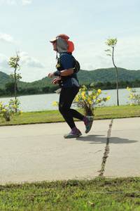 BIB: 
                            <button type="button" onclick="openModal(4882946)" class="btn btn-primary btn-sm float-right btn-popup" data-toggle="modal" data-target=".modal-high-quality">
                        <i class="fas fa-shopping-cart"></i> Add to Cart
                    </button>
                                            <button type="button" onclick="isThisMe(4882946, true)" class="btn btn-success btn-sm float-right btn-popup btn-isme hidden" data-toggle="tooltip" data-placement="bottom" title="นี่คือรูปของคุณใช่ไหม คลิกที่นี่เพื่อเอาเข้าอัลบั้ม">
                        <i class="fas fa-plus"></i> Add to album
                    </button>
                    <button type="button" onclick="isThisMe(4882946, false)" class="btn btn-warning btn-sm float-right btn-popup btn-isnotme hidden">
                        <i class="fas fa-ban"></i> Remove from album
                    </button>