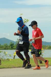 BIB: 0028
                            <button type="button" onclick="openModal(4884667)" class="btn btn-primary btn-sm float-right btn-popup" data-toggle="modal" data-target=".modal-high-quality">
                        <i class="fas fa-shopping-cart"></i> Add to Cart
                    </button>
                                            <button type="button" onclick="isThisMe(4884667, true)" class="btn btn-success btn-sm float-right btn-popup btn-isme hidden" data-toggle="tooltip" data-placement="bottom" title="นี่คือรูปของคุณใช่ไหม คลิกที่นี่เพื่อเอาเข้าอัลบั้ม">
                        <i class="fas fa-plus"></i> Add to album
                    </button>
                    <button type="button" onclick="isThisMe(4884667, false)" class="btn btn-warning btn-sm float-right btn-popup btn-isnotme hidden">
                        <i class="fas fa-ban"></i> Remove from album
                    </button>