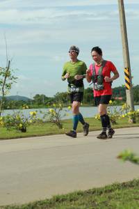 BIB: 
                            <button type="button" onclick="openModal(4883685)" class="btn btn-primary btn-sm float-right btn-popup" data-toggle="modal" data-target=".modal-high-quality">
                        <i class="fas fa-shopping-cart"></i> Add to Cart
                    </button>
                                            <button type="button" onclick="isThisMe(4883685, true)" class="btn btn-success btn-sm float-right btn-popup btn-isme hidden" data-toggle="tooltip" data-placement="bottom" title="นี่คือรูปของคุณใช่ไหม คลิกที่นี่เพื่อเอาเข้าอัลบั้ม">
                        <i class="fas fa-plus"></i> Add to album
                    </button>
                    <button type="button" onclick="isThisMe(4883685, false)" class="btn btn-warning btn-sm float-right btn-popup btn-isnotme hidden">
                        <i class="fas fa-ban"></i> Remove from album
                    </button>