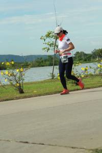 BIB: 661
                            <button type="button" onclick="openModal(4955200)" class="btn btn-primary btn-sm float-right btn-popup" data-toggle="modal" data-target=".modal-high-quality">
                        <i class="fas fa-shopping-cart"></i> Add to Cart
                    </button>
                                            <button type="button" onclick="isThisMe(4955200, true)" class="btn btn-success btn-sm float-right btn-popup btn-isme hidden" data-toggle="tooltip" data-placement="bottom" title="นี่คือรูปของคุณใช่ไหม คลิกที่นี่เพื่อเอาเข้าอัลบั้ม">
                        <i class="fas fa-plus"></i> Add to album
                    </button>
                    <button type="button" onclick="isThisMe(4955200, false)" class="btn btn-warning btn-sm float-right btn-popup btn-isnotme hidden">
                        <i class="fas fa-ban"></i> Remove from album
                    </button>