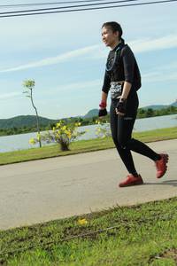 BIB: 004
                            <button type="button" onclick="openModal(4883708)" class="btn btn-primary btn-sm float-right btn-popup" data-toggle="modal" data-target=".modal-high-quality">
                        <i class="fas fa-shopping-cart"></i> Add to Cart
                    </button>
                                            <button type="button" onclick="isThisMe(4883708, true)" class="btn btn-success btn-sm float-right btn-popup btn-isme hidden" data-toggle="tooltip" data-placement="bottom" title="นี่คือรูปของคุณใช่ไหม คลิกที่นี่เพื่อเอาเข้าอัลบั้ม">
                        <i class="fas fa-plus"></i> Add to album
                    </button>
                    <button type="button" onclick="isThisMe(4883708, false)" class="btn btn-warning btn-sm float-right btn-popup btn-isnotme hidden">
                        <i class="fas fa-ban"></i> Remove from album
                    </button>