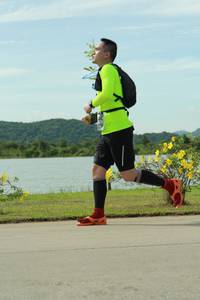 BIB: 
                            <button type="button" onclick="openModal(4956053)" class="btn btn-primary btn-sm float-right btn-popup" data-toggle="modal" data-target=".modal-high-quality">
                        <i class="fas fa-shopping-cart"></i> Add to Cart
                    </button>
                                            <button type="button" onclick="isThisMe(4956053, true)" class="btn btn-success btn-sm float-right btn-popup btn-isme hidden" data-toggle="tooltip" data-placement="bottom" title="นี่คือรูปของคุณใช่ไหม คลิกที่นี่เพื่อเอาเข้าอัลบั้ม">
                        <i class="fas fa-plus"></i> Add to album
                    </button>
                    <button type="button" onclick="isThisMe(4956053, false)" class="btn btn-warning btn-sm float-right btn-popup btn-isnotme hidden">
                        <i class="fas fa-ban"></i> Remove from album
                    </button>