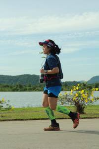 BIB: 
                            <button type="button" onclick="openModal(4953150)" class="btn btn-primary btn-sm float-right btn-popup" data-toggle="modal" data-target=".modal-high-quality">
                        <i class="fas fa-shopping-cart"></i> Add to Cart
                    </button>
                                            <button type="button" onclick="isThisMe(4953150, true)" class="btn btn-success btn-sm float-right btn-popup btn-isme hidden" data-toggle="tooltip" data-placement="bottom" title="นี่คือรูปของคุณใช่ไหม คลิกที่นี่เพื่อเอาเข้าอัลบั้ม">
                        <i class="fas fa-plus"></i> Add to album
                    </button>
                    <button type="button" onclick="isThisMe(4953150, false)" class="btn btn-warning btn-sm float-right btn-popup btn-isnotme hidden">
                        <i class="fas fa-ban"></i> Remove from album
                    </button>