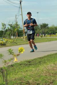 BIB: 0104
                            <button type="button" onclick="openModal(4957265)" class="btn btn-primary btn-sm float-right btn-popup" data-toggle="modal" data-target=".modal-high-quality">
                        <i class="fas fa-shopping-cart"></i> Add to Cart
                    </button>
                                            <button type="button" onclick="isThisMe(4957265, true)" class="btn btn-success btn-sm float-right btn-popup btn-isme hidden" data-toggle="tooltip" data-placement="bottom" title="นี่คือรูปของคุณใช่ไหม คลิกที่นี่เพื่อเอาเข้าอัลบั้ม">
                        <i class="fas fa-plus"></i> Add to album
                    </button>
                    <button type="button" onclick="isThisMe(4957265, false)" class="btn btn-warning btn-sm float-right btn-popup btn-isnotme hidden">
                        <i class="fas fa-ban"></i> Remove from album
                    </button>