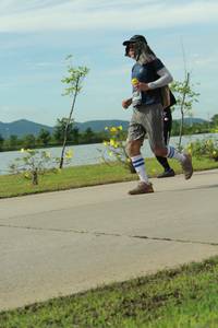 BIB: 
                            <button type="button" onclick="openModal(4954961)" class="btn btn-primary btn-sm float-right btn-popup" data-toggle="modal" data-target=".modal-high-quality">
                        <i class="fas fa-shopping-cart"></i> Add to Cart
                    </button>
                                            <button type="button" onclick="isThisMe(4954961, true)" class="btn btn-success btn-sm float-right btn-popup btn-isme hidden" data-toggle="tooltip" data-placement="bottom" title="นี่คือรูปของคุณใช่ไหม คลิกที่นี่เพื่อเอาเข้าอัลบั้ม">
                        <i class="fas fa-plus"></i> Add to album
                    </button>
                    <button type="button" onclick="isThisMe(4954961, false)" class="btn btn-warning btn-sm float-right btn-popup btn-isnotme hidden">
                        <i class="fas fa-ban"></i> Remove from album
                    </button>