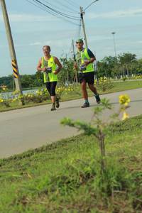 BIB: 
                            <button type="button" onclick="openModal(4953076)" class="btn btn-primary btn-sm float-right btn-popup" data-toggle="modal" data-target=".modal-high-quality">
                        <i class="fas fa-shopping-cart"></i> Add to Cart
                    </button>
                                            <button type="button" onclick="isThisMe(4953076, true)" class="btn btn-success btn-sm float-right btn-popup btn-isme hidden" data-toggle="tooltip" data-placement="bottom" title="นี่คือรูปของคุณใช่ไหม คลิกที่นี่เพื่อเอาเข้าอัลบั้ม">
                        <i class="fas fa-plus"></i> Add to album
                    </button>
                    <button type="button" onclick="isThisMe(4953076, false)" class="btn btn-warning btn-sm float-right btn-popup btn-isnotme hidden">
                        <i class="fas fa-ban"></i> Remove from album
                    </button>