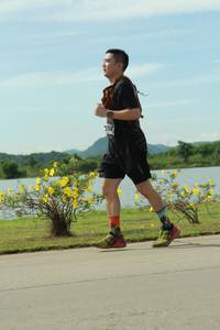 BIB: 
                            <button type="button" onclick="openModal(4956722)" class="btn btn-primary btn-sm float-right btn-popup" data-toggle="modal" data-target=".modal-high-quality">
                        <i class="fas fa-shopping-cart"></i> Add to Cart
                    </button>
                                            <button type="button" onclick="isThisMe(4956722, true)" class="btn btn-success btn-sm float-right btn-popup btn-isme hidden" data-toggle="tooltip" data-placement="bottom" title="นี่คือรูปของคุณใช่ไหม คลิกที่นี่เพื่อเอาเข้าอัลบั้ม">
                        <i class="fas fa-plus"></i> Add to album
                    </button>
                    <button type="button" onclick="isThisMe(4956722, false)" class="btn btn-warning btn-sm float-right btn-popup btn-isnotme hidden">
                        <i class="fas fa-ban"></i> Remove from album
                    </button>