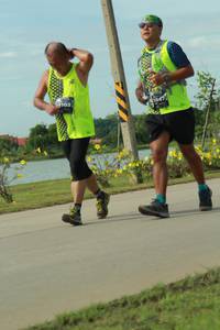 BIB: 103, 034
                            <button type="button" onclick="openModal(4953079)" class="btn btn-primary btn-sm float-right btn-popup" data-toggle="modal" data-target=".modal-high-quality">
                        <i class="fas fa-shopping-cart"></i> Add to Cart
                    </button>
                                            <button type="button" onclick="isThisMe(4953079, true)" class="btn btn-success btn-sm float-right btn-popup btn-isme hidden" data-toggle="tooltip" data-placement="bottom" title="นี่คือรูปของคุณใช่ไหม คลิกที่นี่เพื่อเอาเข้าอัลบั้ม">
                        <i class="fas fa-plus"></i> Add to album
                    </button>
                    <button type="button" onclick="isThisMe(4953079, false)" class="btn btn-warning btn-sm float-right btn-popup btn-isnotme hidden">
                        <i class="fas fa-ban"></i> Remove from album
                    </button>