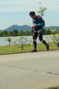 BIB: 972
                            <button type="button" onclick="openModal(4884737)" class="btn btn-primary btn-sm float-right btn-popup" data-toggle="modal" data-target=".modal-high-quality">
                        <i class="fas fa-shopping-cart"></i> Add to Cart
                    </button>
                                            <button type="button" onclick="isThisMe(4884737, true)" class="btn btn-success btn-sm float-right btn-popup btn-isme hidden" data-toggle="tooltip" data-placement="bottom" title="นี่คือรูปของคุณใช่ไหม คลิกที่นี่เพื่อเอาเข้าอัลบั้ม">
                        <i class="fas fa-plus"></i> Add to album
                    </button>
                    <button type="button" onclick="isThisMe(4884737, false)" class="btn btn-warning btn-sm float-right btn-popup btn-isnotme hidden">
                        <i class="fas fa-ban"></i> Remove from album
                    </button>