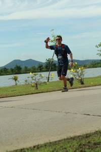 BIB: 004
                            <button type="button" onclick="openModal(4954918)" class="btn btn-primary btn-sm float-right btn-popup" data-toggle="modal" data-target=".modal-high-quality">
                        <i class="fas fa-shopping-cart"></i> Add to Cart
                    </button>
                                            <button type="button" onclick="isThisMe(4954918, true)" class="btn btn-success btn-sm float-right btn-popup btn-isme hidden" data-toggle="tooltip" data-placement="bottom" title="นี่คือรูปของคุณใช่ไหม คลิกที่นี่เพื่อเอาเข้าอัลบั้ม">
                        <i class="fas fa-plus"></i> Add to album
                    </button>
                    <button type="button" onclick="isThisMe(4954918, false)" class="btn btn-warning btn-sm float-right btn-popup btn-isnotme hidden">
                        <i class="fas fa-ban"></i> Remove from album
                    </button>