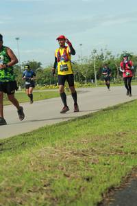 BIB: 440
                            <button type="button" onclick="openModal(4957127)" class="btn btn-primary btn-sm float-right btn-popup" data-toggle="modal" data-target=".modal-high-quality">
                        <i class="fas fa-shopping-cart"></i> Add to Cart
                    </button>
                                            <button type="button" onclick="isThisMe(4957127, true)" class="btn btn-success btn-sm float-right btn-popup btn-isme hidden" data-toggle="tooltip" data-placement="bottom" title="นี่คือรูปของคุณใช่ไหม คลิกที่นี่เพื่อเอาเข้าอัลบั้ม">
                        <i class="fas fa-plus"></i> Add to album
                    </button>
                    <button type="button" onclick="isThisMe(4957127, false)" class="btn btn-warning btn-sm float-right btn-popup btn-isnotme hidden">
                        <i class="fas fa-ban"></i> Remove from album
                    </button>