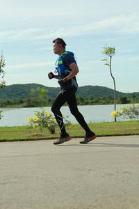 BIB: 
                            <button type="button" onclick="openModal(4955093)" class="btn btn-primary btn-sm float-right btn-popup" data-toggle="modal" data-target=".modal-high-quality">
                        <i class="fas fa-shopping-cart"></i> Add to Cart
                    </button>
                                            <button type="button" onclick="isThisMe(4955093, true)" class="btn btn-success btn-sm float-right btn-popup btn-isme hidden" data-toggle="tooltip" data-placement="bottom" title="นี่คือรูปของคุณใช่ไหม คลิกที่นี่เพื่อเอาเข้าอัลบั้ม">
                        <i class="fas fa-plus"></i> Add to album
                    </button>
                    <button type="button" onclick="isThisMe(4955093, false)" class="btn btn-warning btn-sm float-right btn-popup btn-isnotme hidden">
                        <i class="fas fa-ban"></i> Remove from album
                    </button>