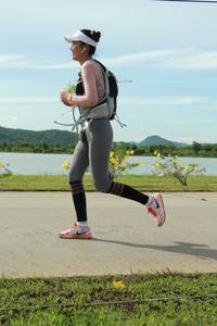 BIB: 
                            <button type="button" onclick="openModal(4883686)" class="btn btn-primary btn-sm float-right btn-popup" data-toggle="modal" data-target=".modal-high-quality">
                        <i class="fas fa-shopping-cart"></i> Add to Cart
                    </button>
                                            <button type="button" onclick="isThisMe(4883686, true)" class="btn btn-success btn-sm float-right btn-popup btn-isme hidden" data-toggle="tooltip" data-placement="bottom" title="นี่คือรูปของคุณใช่ไหม คลิกที่นี่เพื่อเอาเข้าอัลบั้ม">
                        <i class="fas fa-plus"></i> Add to album
                    </button>
                    <button type="button" onclick="isThisMe(4883686, false)" class="btn btn-warning btn-sm float-right btn-popup btn-isnotme hidden">
                        <i class="fas fa-ban"></i> Remove from album
                    </button>