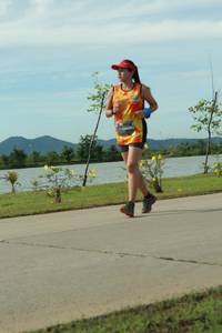 BIB: 
                            <button type="button" onclick="openModal(4953036)" class="btn btn-primary btn-sm float-right btn-popup" data-toggle="modal" data-target=".modal-high-quality">
                        <i class="fas fa-shopping-cart"></i> Add to Cart
                    </button>
                                            <button type="button" onclick="isThisMe(4953036, true)" class="btn btn-success btn-sm float-right btn-popup btn-isme hidden" data-toggle="tooltip" data-placement="bottom" title="นี่คือรูปของคุณใช่ไหม คลิกที่นี่เพื่อเอาเข้าอัลบั้ม">
                        <i class="fas fa-plus"></i> Add to album
                    </button>
                    <button type="button" onclick="isThisMe(4953036, false)" class="btn btn-warning btn-sm float-right btn-popup btn-isnotme hidden">
                        <i class="fas fa-ban"></i> Remove from album
                    </button>