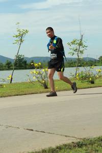 BIB: 797
                            <button type="button" onclick="openModal(4884830)" class="btn btn-primary btn-sm float-right btn-popup" data-toggle="modal" data-target=".modal-high-quality">
                        <i class="fas fa-shopping-cart"></i> Add to Cart
                    </button>
                                            <button type="button" onclick="isThisMe(4884830, true)" class="btn btn-success btn-sm float-right btn-popup btn-isme hidden" data-toggle="tooltip" data-placement="bottom" title="นี่คือรูปของคุณใช่ไหม คลิกที่นี่เพื่อเอาเข้าอัลบั้ม">
                        <i class="fas fa-plus"></i> Add to album
                    </button>
                    <button type="button" onclick="isThisMe(4884830, false)" class="btn btn-warning btn-sm float-right btn-popup btn-isnotme hidden">
                        <i class="fas fa-ban"></i> Remove from album
                    </button>