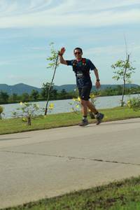 BIB: 004
                            <button type="button" onclick="openModal(4954919)" class="btn btn-primary btn-sm float-right btn-popup" data-toggle="modal" data-target=".modal-high-quality">
                        <i class="fas fa-shopping-cart"></i> Add to Cart
                    </button>
                                            <button type="button" onclick="isThisMe(4954919, true)" class="btn btn-success btn-sm float-right btn-popup btn-isme hidden" data-toggle="tooltip" data-placement="bottom" title="นี่คือรูปของคุณใช่ไหม คลิกที่นี่เพื่อเอาเข้าอัลบั้ม">
                        <i class="fas fa-plus"></i> Add to album
                    </button>
                    <button type="button" onclick="isThisMe(4954919, false)" class="btn btn-warning btn-sm float-right btn-popup btn-isnotme hidden">
                        <i class="fas fa-ban"></i> Remove from album
                    </button>