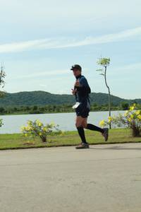 BIB: 
                            <button type="button" onclick="openModal(4956923)" class="btn btn-primary btn-sm float-right btn-popup" data-toggle="modal" data-target=".modal-high-quality">
                        <i class="fas fa-shopping-cart"></i> Add to Cart
                    </button>
                                            <button type="button" onclick="isThisMe(4956923, true)" class="btn btn-success btn-sm float-right btn-popup btn-isme hidden" data-toggle="tooltip" data-placement="bottom" title="นี่คือรูปของคุณใช่ไหม คลิกที่นี่เพื่อเอาเข้าอัลบั้ม">
                        <i class="fas fa-plus"></i> Add to album
                    </button>
                    <button type="button" onclick="isThisMe(4956923, false)" class="btn btn-warning btn-sm float-right btn-popup btn-isnotme hidden">
                        <i class="fas fa-ban"></i> Remove from album
                    </button>