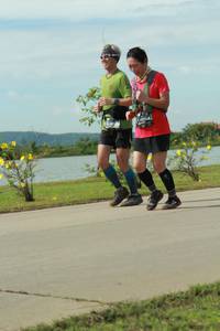 BIB: 
                            <button type="button" onclick="openModal(4883688)" class="btn btn-primary btn-sm float-right btn-popup" data-toggle="modal" data-target=".modal-high-quality">
                        <i class="fas fa-shopping-cart"></i> Add to Cart
                    </button>
                                            <button type="button" onclick="isThisMe(4883688, true)" class="btn btn-success btn-sm float-right btn-popup btn-isme hidden" data-toggle="tooltip" data-placement="bottom" title="นี่คือรูปของคุณใช่ไหม คลิกที่นี่เพื่อเอาเข้าอัลบั้ม">
                        <i class="fas fa-plus"></i> Add to album
                    </button>
                    <button type="button" onclick="isThisMe(4883688, false)" class="btn btn-warning btn-sm float-right btn-popup btn-isnotme hidden">
                        <i class="fas fa-ban"></i> Remove from album
                    </button>