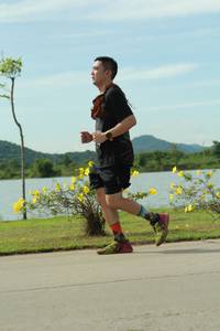 BIB: 
                            <button type="button" onclick="openModal(4956721)" class="btn btn-primary btn-sm float-right btn-popup" data-toggle="modal" data-target=".modal-high-quality">
                        <i class="fas fa-shopping-cart"></i> Add to Cart
                    </button>
                                            <button type="button" onclick="isThisMe(4956721, true)" class="btn btn-success btn-sm float-right btn-popup btn-isme hidden" data-toggle="tooltip" data-placement="bottom" title="นี่คือรูปของคุณใช่ไหม คลิกที่นี่เพื่อเอาเข้าอัลบั้ม">
                        <i class="fas fa-plus"></i> Add to album
                    </button>
                    <button type="button" onclick="isThisMe(4956721, false)" class="btn btn-warning btn-sm float-right btn-popup btn-isnotme hidden">
                        <i class="fas fa-ban"></i> Remove from album
                    </button>