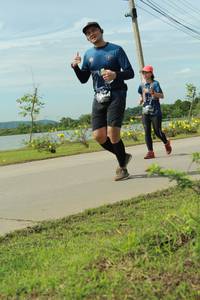 BIB: 
                            <button type="button" onclick="openModal(4884775)" class="btn btn-primary btn-sm float-right btn-popup" data-toggle="modal" data-target=".modal-high-quality">
                        <i class="fas fa-shopping-cart"></i> Add to Cart
                    </button>
                                            <button type="button" onclick="isThisMe(4884775, true)" class="btn btn-success btn-sm float-right btn-popup btn-isme hidden" data-toggle="tooltip" data-placement="bottom" title="นี่คือรูปของคุณใช่ไหม คลิกที่นี่เพื่อเอาเข้าอัลบั้ม">
                        <i class="fas fa-plus"></i> Add to album
                    </button>
                    <button type="button" onclick="isThisMe(4884775, false)" class="btn btn-warning btn-sm float-right btn-popup btn-isnotme hidden">
                        <i class="fas fa-ban"></i> Remove from album
                    </button>