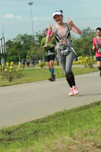 BIB: 
                            <button type="button" onclick="openModal(4883672)" class="btn btn-primary btn-sm float-right btn-popup" data-toggle="modal" data-target=".modal-high-quality">
                        <i class="fas fa-shopping-cart"></i> Add to Cart
                    </button>
                                            <button type="button" onclick="isThisMe(4883672, true)" class="btn btn-success btn-sm float-right btn-popup btn-isme hidden" data-toggle="tooltip" data-placement="bottom" title="นี่คือรูปของคุณใช่ไหม คลิกที่นี่เพื่อเอาเข้าอัลบั้ม">
                        <i class="fas fa-plus"></i> Add to album
                    </button>
                    <button type="button" onclick="isThisMe(4883672, false)" class="btn btn-warning btn-sm float-right btn-popup btn-isnotme hidden">
                        <i class="fas fa-ban"></i> Remove from album
                    </button>