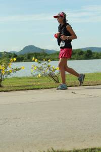 BIB: 
                            <button type="button" onclick="openModal(4884618)" class="btn btn-primary btn-sm float-right btn-popup" data-toggle="modal" data-target=".modal-high-quality">
                        <i class="fas fa-shopping-cart"></i> Add to Cart
                    </button>
                                            <button type="button" onclick="isThisMe(4884618, true)" class="btn btn-success btn-sm float-right btn-popup btn-isme hidden" data-toggle="tooltip" data-placement="bottom" title="นี่คือรูปของคุณใช่ไหม คลิกที่นี่เพื่อเอาเข้าอัลบั้ม">
                        <i class="fas fa-plus"></i> Add to album
                    </button>
                    <button type="button" onclick="isThisMe(4884618, false)" class="btn btn-warning btn-sm float-right btn-popup btn-isnotme hidden">
                        <i class="fas fa-ban"></i> Remove from album
                    </button>