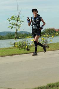 BIB: 0394
                            <button type="button" onclick="openModal(4884604)" class="btn btn-primary btn-sm float-right btn-popup" data-toggle="modal" data-target=".modal-high-quality">
                        <i class="fas fa-shopping-cart"></i> Add to Cart
                    </button>
                                            <button type="button" onclick="isThisMe(4884604, true)" class="btn btn-success btn-sm float-right btn-popup btn-isme hidden" data-toggle="tooltip" data-placement="bottom" title="นี่คือรูปของคุณใช่ไหม คลิกที่นี่เพื่อเอาเข้าอัลบั้ม">
                        <i class="fas fa-plus"></i> Add to album
                    </button>
                    <button type="button" onclick="isThisMe(4884604, false)" class="btn btn-warning btn-sm float-right btn-popup btn-isnotme hidden">
                        <i class="fas fa-ban"></i> Remove from album
                    </button>