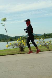 BIB: 
                            <button type="button" onclick="openModal(4954774)" class="btn btn-primary btn-sm float-right btn-popup" data-toggle="modal" data-target=".modal-high-quality">
                        <i class="fas fa-shopping-cart"></i> Add to Cart
                    </button>
                                            <button type="button" onclick="isThisMe(4954774, true)" class="btn btn-success btn-sm float-right btn-popup btn-isme hidden" data-toggle="tooltip" data-placement="bottom" title="นี่คือรูปของคุณใช่ไหม คลิกที่นี่เพื่อเอาเข้าอัลบั้ม">
                        <i class="fas fa-plus"></i> Add to album
                    </button>
                    <button type="button" onclick="isThisMe(4954774, false)" class="btn btn-warning btn-sm float-right btn-popup btn-isnotme hidden">
                        <i class="fas fa-ban"></i> Remove from album
                    </button>