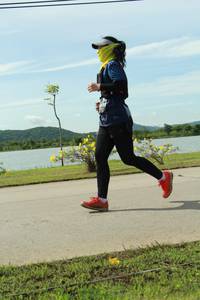 BIB: 
                            <button type="button" onclick="openModal(4884799)" class="btn btn-primary btn-sm float-right btn-popup" data-toggle="modal" data-target=".modal-high-quality">
                        <i class="fas fa-shopping-cart"></i> Add to Cart
                    </button>
                                            <button type="button" onclick="isThisMe(4884799, true)" class="btn btn-success btn-sm float-right btn-popup btn-isme hidden" data-toggle="tooltip" data-placement="bottom" title="นี่คือรูปของคุณใช่ไหม คลิกที่นี่เพื่อเอาเข้าอัลบั้ม">
                        <i class="fas fa-plus"></i> Add to album
                    </button>
                    <button type="button" onclick="isThisMe(4884799, false)" class="btn btn-warning btn-sm float-right btn-popup btn-isnotme hidden">
                        <i class="fas fa-ban"></i> Remove from album
                    </button>