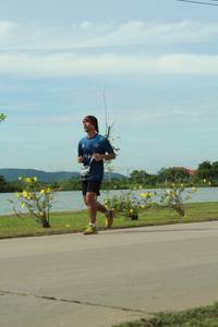 BIB: 
                            <button type="button" onclick="openModal(4954567)" class="btn btn-primary btn-sm float-right btn-popup" data-toggle="modal" data-target=".modal-high-quality">
                        <i class="fas fa-shopping-cart"></i> Add to Cart
                    </button>
                                            <button type="button" onclick="isThisMe(4954567, true)" class="btn btn-success btn-sm float-right btn-popup btn-isme hidden" data-toggle="tooltip" data-placement="bottom" title="นี่คือรูปของคุณใช่ไหม คลิกที่นี่เพื่อเอาเข้าอัลบั้ม">
                        <i class="fas fa-plus"></i> Add to album
                    </button>
                    <button type="button" onclick="isThisMe(4954567, false)" class="btn btn-warning btn-sm float-right btn-popup btn-isnotme hidden">
                        <i class="fas fa-ban"></i> Remove from album
                    </button>