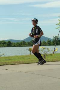 BIB: 
                            <button type="button" onclick="openModal(4956797)" class="btn btn-primary btn-sm float-right btn-popup" data-toggle="modal" data-target=".modal-high-quality">
                        <i class="fas fa-shopping-cart"></i> Add to Cart
                    </button>
                                            <button type="button" onclick="isThisMe(4956797, true)" class="btn btn-success btn-sm float-right btn-popup btn-isme hidden" data-toggle="tooltip" data-placement="bottom" title="นี่คือรูปของคุณใช่ไหม คลิกที่นี่เพื่อเอาเข้าอัลบั้ม">
                        <i class="fas fa-plus"></i> Add to album
                    </button>
                    <button type="button" onclick="isThisMe(4956797, false)" class="btn btn-warning btn-sm float-right btn-popup btn-isnotme hidden">
                        <i class="fas fa-ban"></i> Remove from album
                    </button>