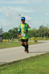 BIB: 0733
                            <button type="button" onclick="openModal(4882452)" class="btn btn-primary btn-sm float-right btn-popup" data-toggle="modal" data-target=".modal-high-quality">
                        <i class="fas fa-shopping-cart"></i> Add to Cart
                    </button>
                                            <button type="button" onclick="isThisMe(4882452, true)" class="btn btn-success btn-sm float-right btn-popup btn-isme hidden" data-toggle="tooltip" data-placement="bottom" title="นี่คือรูปของคุณใช่ไหม คลิกที่นี่เพื่อเอาเข้าอัลบั้ม">
                        <i class="fas fa-plus"></i> Add to album
                    </button>
                    <button type="button" onclick="isThisMe(4882452, false)" class="btn btn-warning btn-sm float-right btn-popup btn-isnotme hidden">
                        <i class="fas fa-ban"></i> Remove from album
                    </button>