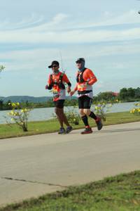 BIB: 
                            <button type="button" onclick="openModal(4956850)" class="btn btn-primary btn-sm float-right btn-popup" data-toggle="modal" data-target=".modal-high-quality">
                        <i class="fas fa-shopping-cart"></i> Add to Cart
                    </button>
                                            <button type="button" onclick="isThisMe(4956850, true)" class="btn btn-success btn-sm float-right btn-popup btn-isme hidden" data-toggle="tooltip" data-placement="bottom" title="นี่คือรูปของคุณใช่ไหม คลิกที่นี่เพื่อเอาเข้าอัลบั้ม">
                        <i class="fas fa-plus"></i> Add to album
                    </button>
                    <button type="button" onclick="isThisMe(4956850, false)" class="btn btn-warning btn-sm float-right btn-popup btn-isnotme hidden">
                        <i class="fas fa-ban"></i> Remove from album
                    </button>