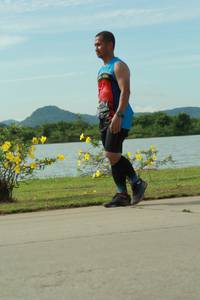 BIB: 
                            <button type="button" onclick="openModal(4953885)" class="btn btn-primary btn-sm float-right btn-popup" data-toggle="modal" data-target=".modal-high-quality">
                        <i class="fas fa-shopping-cart"></i> Add to Cart
                    </button>
                                            <button type="button" onclick="isThisMe(4953885, true)" class="btn btn-success btn-sm float-right btn-popup btn-isme hidden" data-toggle="tooltip" data-placement="bottom" title="นี่คือรูปของคุณใช่ไหม คลิกที่นี่เพื่อเอาเข้าอัลบั้ม">
                        <i class="fas fa-plus"></i> Add to album
                    </button>
                    <button type="button" onclick="isThisMe(4953885, false)" class="btn btn-warning btn-sm float-right btn-popup btn-isnotme hidden">
                        <i class="fas fa-ban"></i> Remove from album
                    </button>