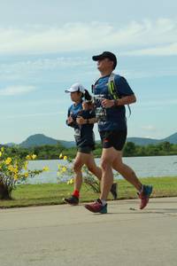 BIB: 191
                            <button type="button" onclick="openModal(4954688)" class="btn btn-primary btn-sm float-right btn-popup" data-toggle="modal" data-target=".modal-high-quality">
                        <i class="fas fa-shopping-cart"></i> Add to Cart
                    </button>
                                            <button type="button" onclick="isThisMe(4954688, true)" class="btn btn-success btn-sm float-right btn-popup btn-isme hidden" data-toggle="tooltip" data-placement="bottom" title="นี่คือรูปของคุณใช่ไหม คลิกที่นี่เพื่อเอาเข้าอัลบั้ม">
                        <i class="fas fa-plus"></i> Add to album
                    </button>
                    <button type="button" onclick="isThisMe(4954688, false)" class="btn btn-warning btn-sm float-right btn-popup btn-isnotme hidden">
                        <i class="fas fa-ban"></i> Remove from album
                    </button>