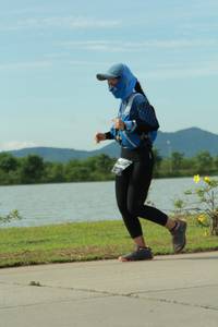 BIB: 
                            <button type="button" onclick="openModal(4956093)" class="btn btn-primary btn-sm float-right btn-popup" data-toggle="modal" data-target=".modal-high-quality">
                        <i class="fas fa-shopping-cart"></i> Add to Cart
                    </button>
                                            <button type="button" onclick="isThisMe(4956093, true)" class="btn btn-success btn-sm float-right btn-popup btn-isme hidden" data-toggle="tooltip" data-placement="bottom" title="นี่คือรูปของคุณใช่ไหม คลิกที่นี่เพื่อเอาเข้าอัลบั้ม">
                        <i class="fas fa-plus"></i> Add to album
                    </button>
                    <button type="button" onclick="isThisMe(4956093, false)" class="btn btn-warning btn-sm float-right btn-popup btn-isnotme hidden">
                        <i class="fas fa-ban"></i> Remove from album
                    </button>